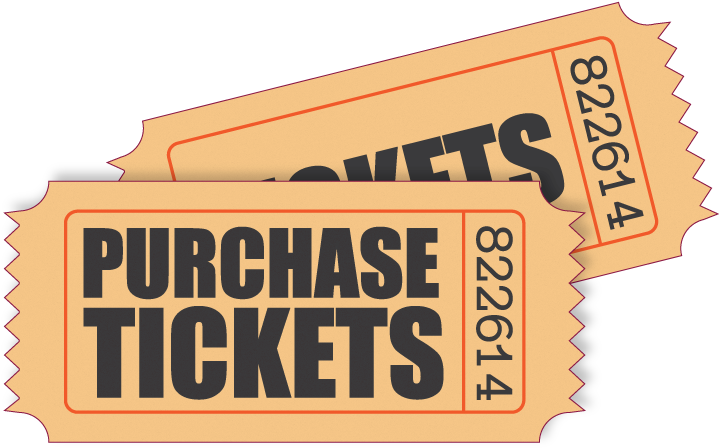 Click here to purchase tickets!